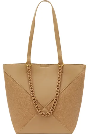 Faina Shopper