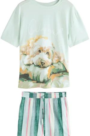 Next Pijama