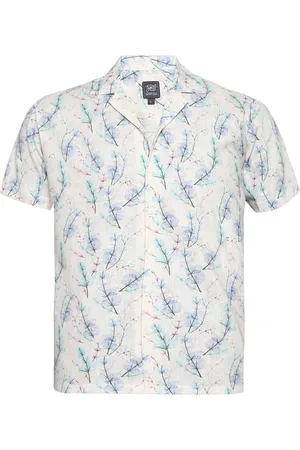 Campus Camisa 