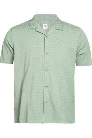 Campus Camisa 