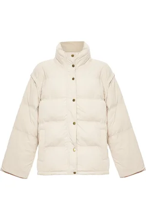 myMo Chaqueta de entretiempo