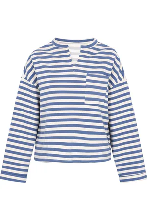 USHA Camiseta 
