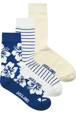 JACK & JONES Calcetines 