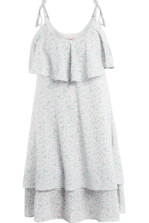 myMo Vestido de verano