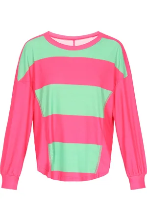 USHA Camiseta