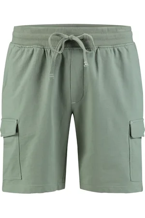 Key Largo Pantalón cargo 