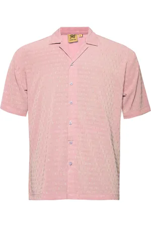 Campus Camisa 