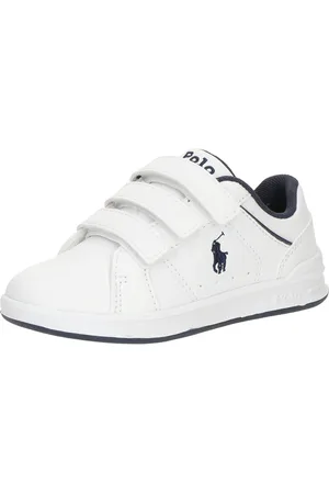 Ralph Lauren Zapatillas deportivas 