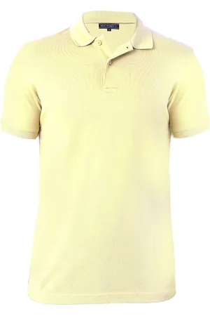 Felix Hardy Camiseta