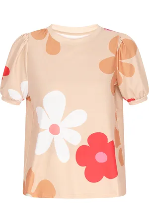 USHA Blusa