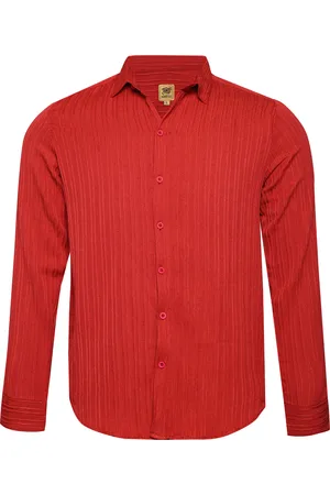 Campus Camisa 