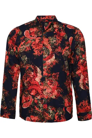 Campus Camisa 
