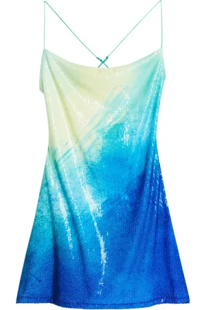 Desigual Vestido