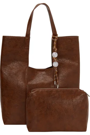 USHA Shopper