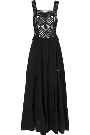 Influencer Vestido