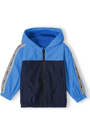 Minoti Chaqueta de entretiempo