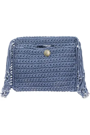 IZIA Bolso de hombro