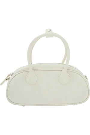 Faina Bolso de mano
