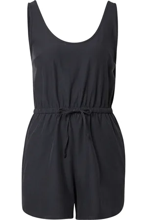 Abercrombie & Fitch Jumpsuit