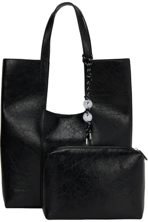 USHA Shopper