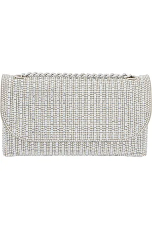 Faina Bolso de hombro