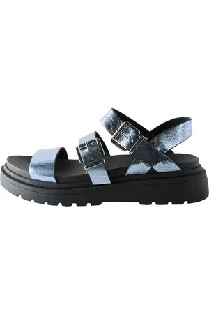 Next Sandalias