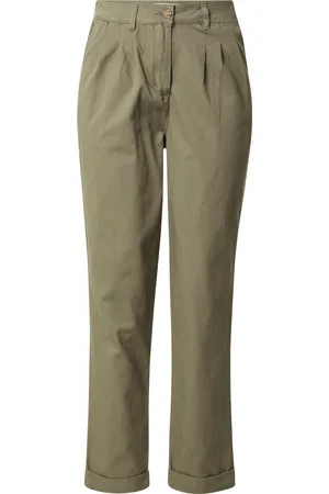 Oasis Pantalón