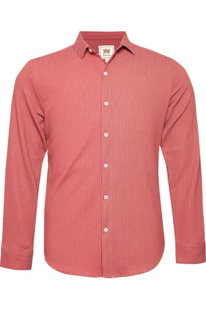Campus Camisa 