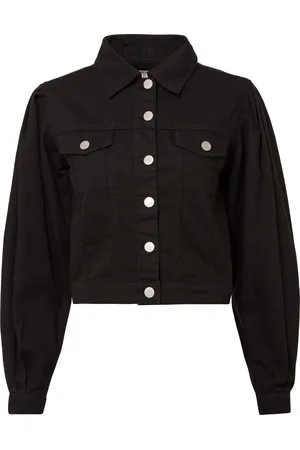 Oasis Chaqueta de entretiempo