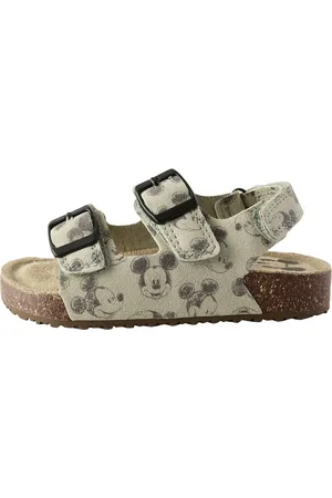 Next Zapatos abiertos