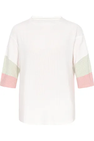 USHA Camiseta 