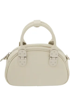 Faina Bolso de mano