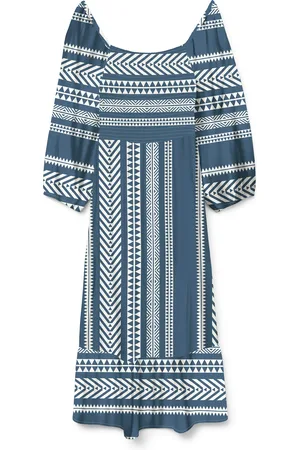 VERO MODA Vestido 