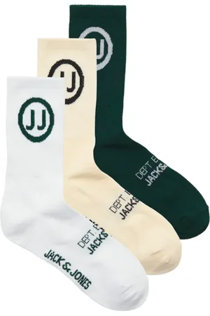 JACK & JONES Calcetines 