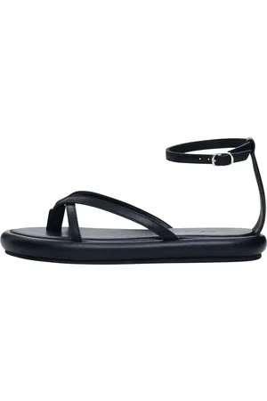Desigual Sandalias de dedo