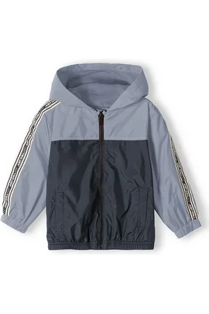 Minoti Chaqueta de entretiempo