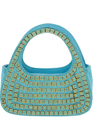 Faina Bolso de mano