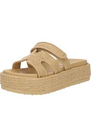 Steve Madden Zapatos abiertos 