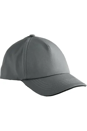 Next Sombrero