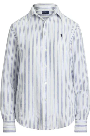Ralph Lauren Blusa 