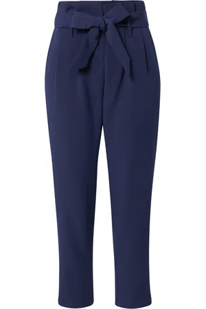 Oasis Pantalón plisado