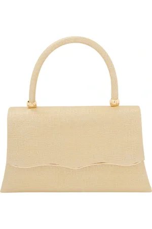 Faina Bolso de mano
