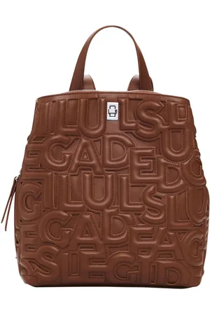 Desigual Mochila