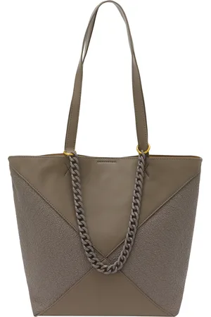 Faina Shopper