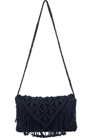 IZIA Bolso de hombro