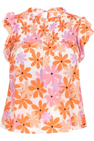 USHA Blusa