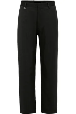 Antioch Pantalón chino