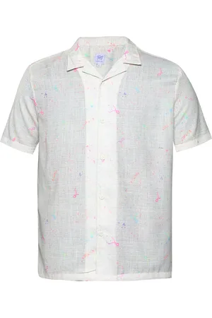 Campus Camisa 