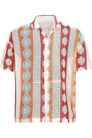 Campus Camisa 