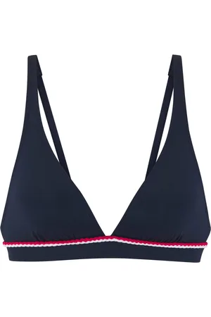 QS by s.Oliver Top de bikini